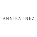 Annika Inez logo