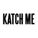 Katch Me logo