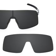 Revant Replacement Lenses for Oakley Sutro Ti OO6013