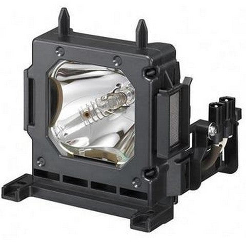 Sony VPL-HW55ES Projector Housing with Genuine Original OEM Bulb