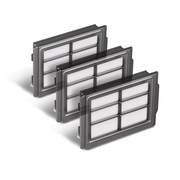 Filter for Roomba® Plus 400 (4000) & 500 Series Combo Robots, 3-Pack