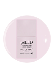 gelLED-Nail Polish