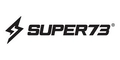 Super73 logo
