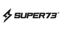 Super73 logo