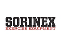 Sorinex logo