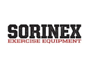 Sorinex logo