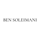 Ben Soleimani logo