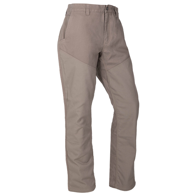 Highland Brush Pant