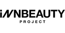 INNBeauty Project logo