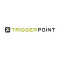 Trigger Point Performance logo