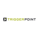 Trigger Point Performance logo