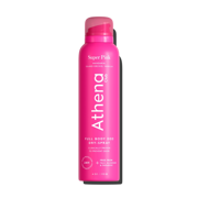 Full Body Deo Dry-Spray