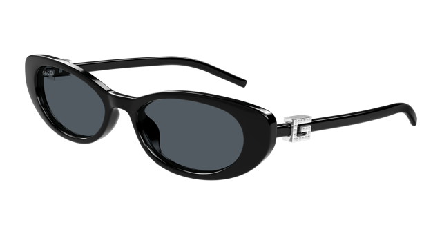 GUCCI GG1680S 002 52