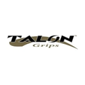 TALON Grips logo