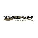 TALON Grips logo