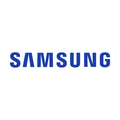 Samsung logo