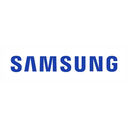 Samsung logo