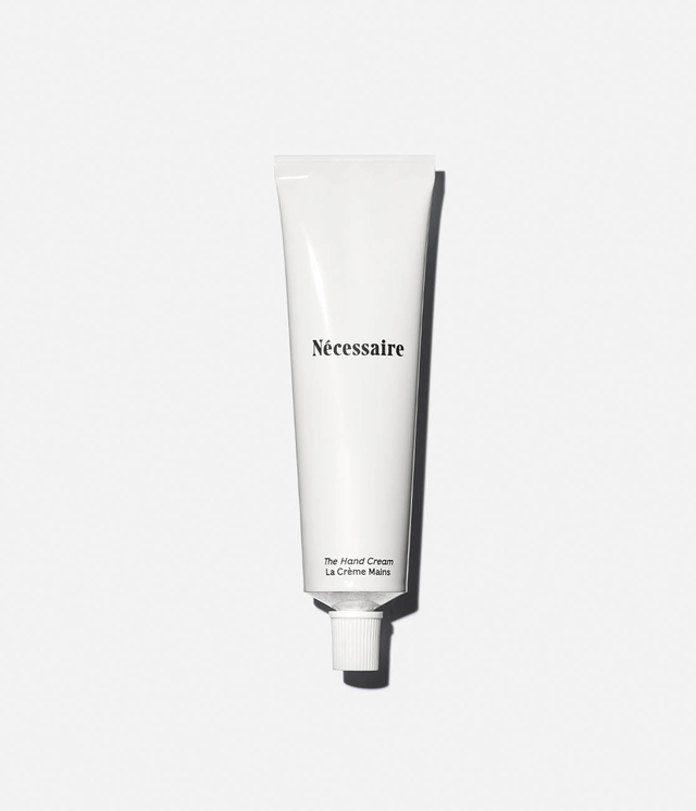 The Hand Cream | Multi-Ceramide