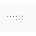 Oliver Cabell logo