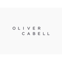 Oliver Cabell logo