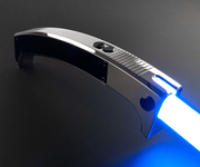 Legacy Cyber Assassin MK2