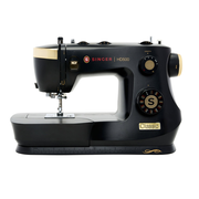 SINGER® HD500 Classic Sewing Machine