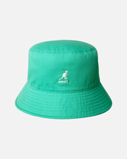 Washed Bucket Hat