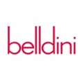Belldini logo
