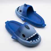 the cloudsharks™ ombré