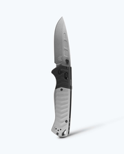 PSK | Carbon Fiber & Black G10