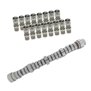 KDD Cam Complete Upgrade Kit - 6.0/6.4 Powerstroke (2003-2010)