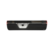 RollerMouse Red