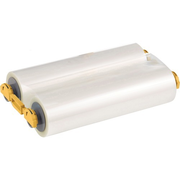 GBC Foton 30 Film Refill