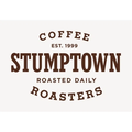 Stumptown Coffee Roasters logo