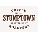 Stumptown Coffee Roasters logo