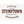 Stumptown Coffee Roasters
