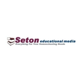 Seton Educational Media logo