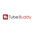 TubeBuddy logo