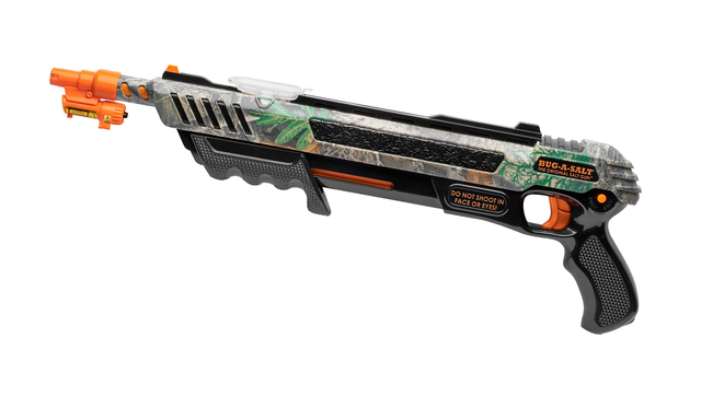 Bug-Beam Combo - Realtree Camo 3.0 (1 Unit + 1 Beam!)
