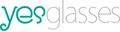 Yesglasses logo