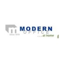 Modern Office logo