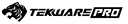 Tekware Welding Store logo