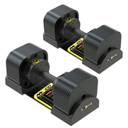 MX100 Evolution Series - In-stock and Shipping Now