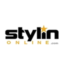Stylin Online logo