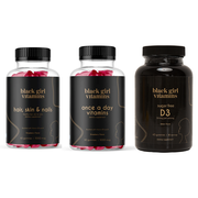 Look Good, Feel Good - Holiday Special