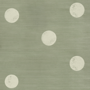 MONTE CARLO SISAL PANEL SET - SEAGLASS