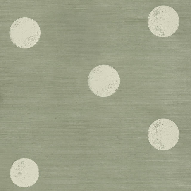 MONTE CARLO SISAL PANEL SET - SEAGLASS