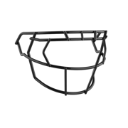 F7 EGOP III-NB-VC FACEMASK