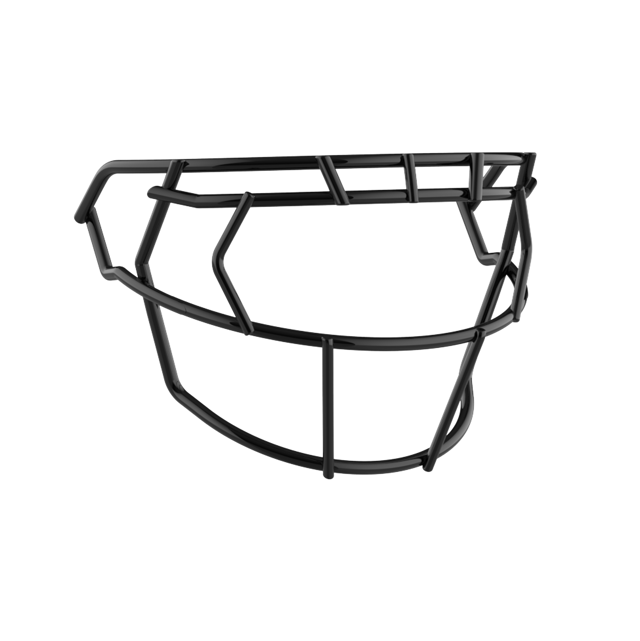 F7 EGOP III-NB-VC FACEMASK