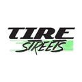 Tire Streets logo